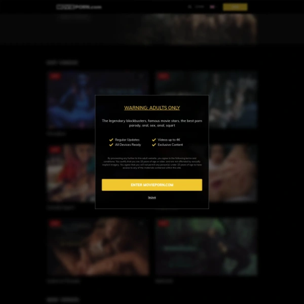 Movie Porn on freeporning.com