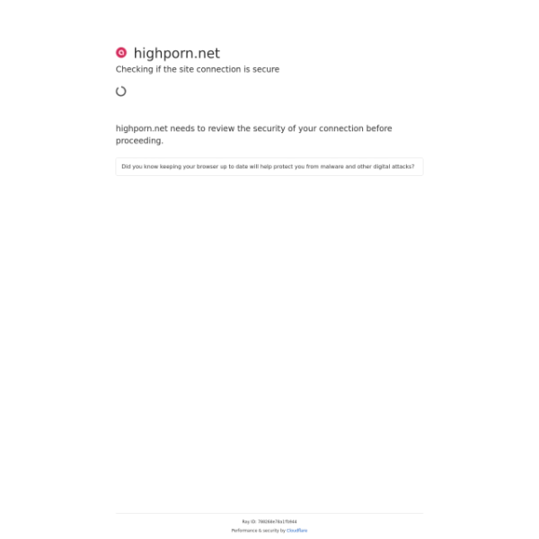 HighPorn on freeporning.com