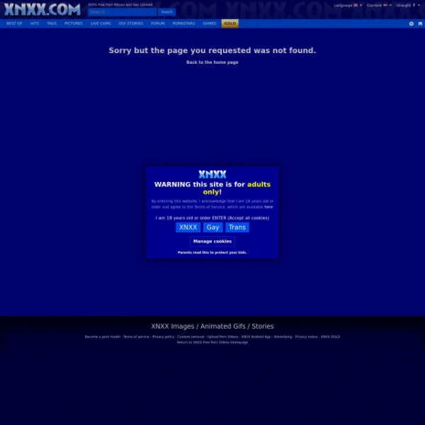 XNXX Blacked on freeporning.com