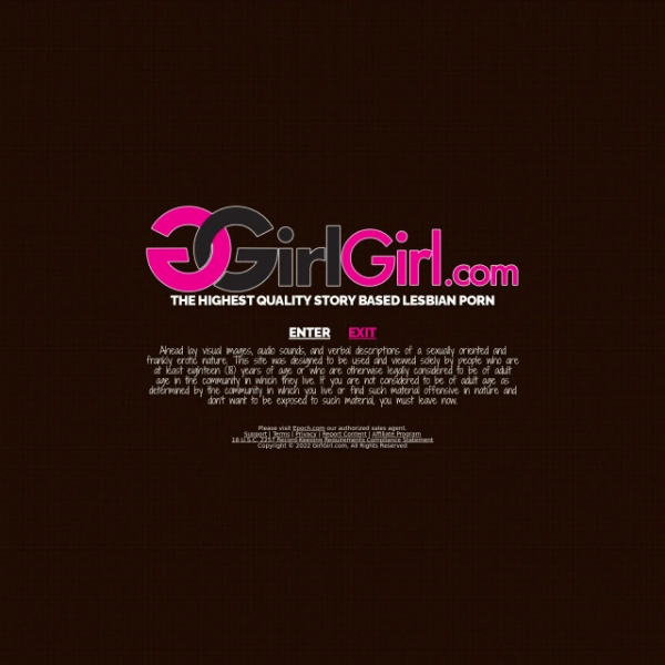 GirlGirl on freeporning.com