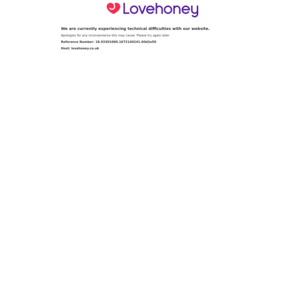 LoveHoney on freeporning.com