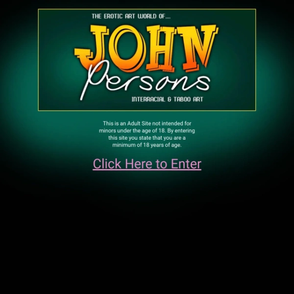John Persons on freeporning.com