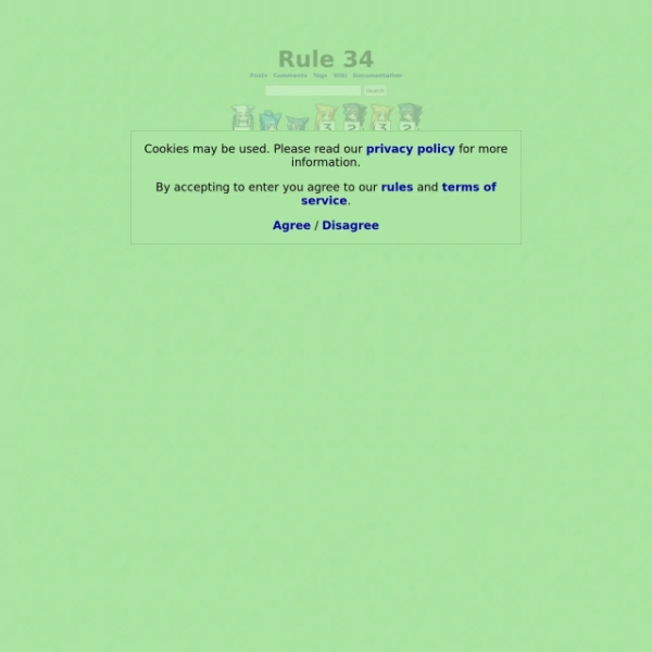 Rule 34 Paheal on freeporning.com
