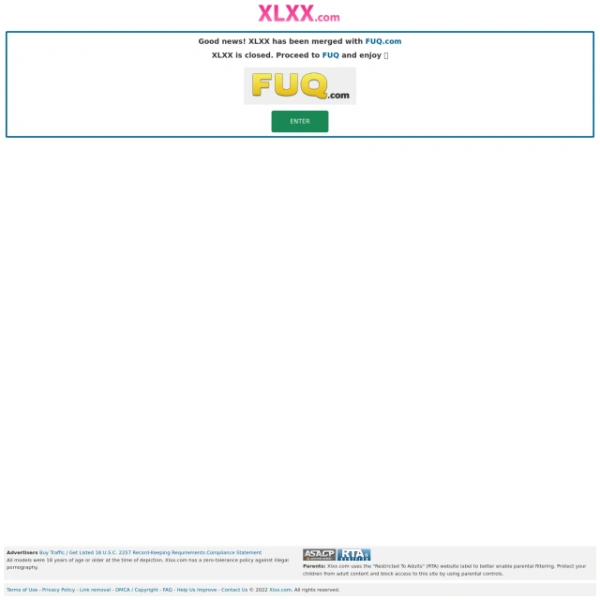 XLXX com on freeporning.com